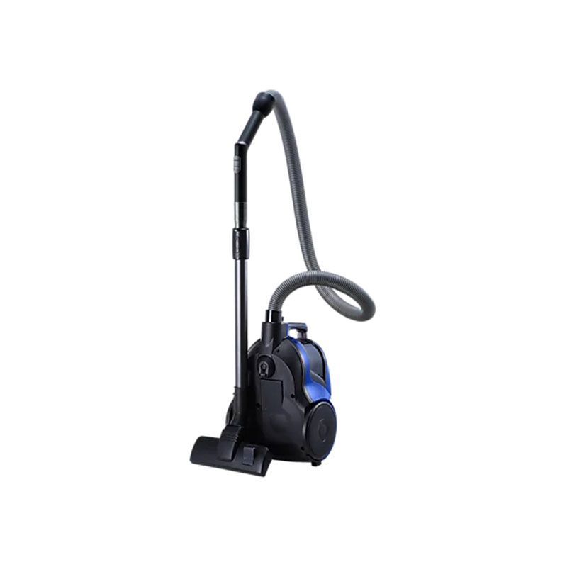 Samsung 1800W bagless vaccum cleaner