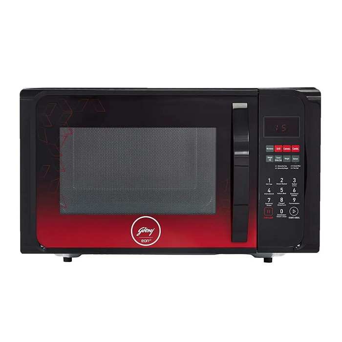 Godrej 23L Micro Oven