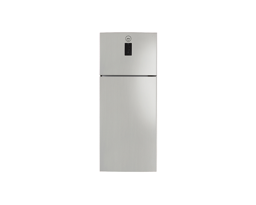 Godrej 350L Double Door Refrigerator