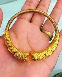 Pancharatna Bala  (3.50g)