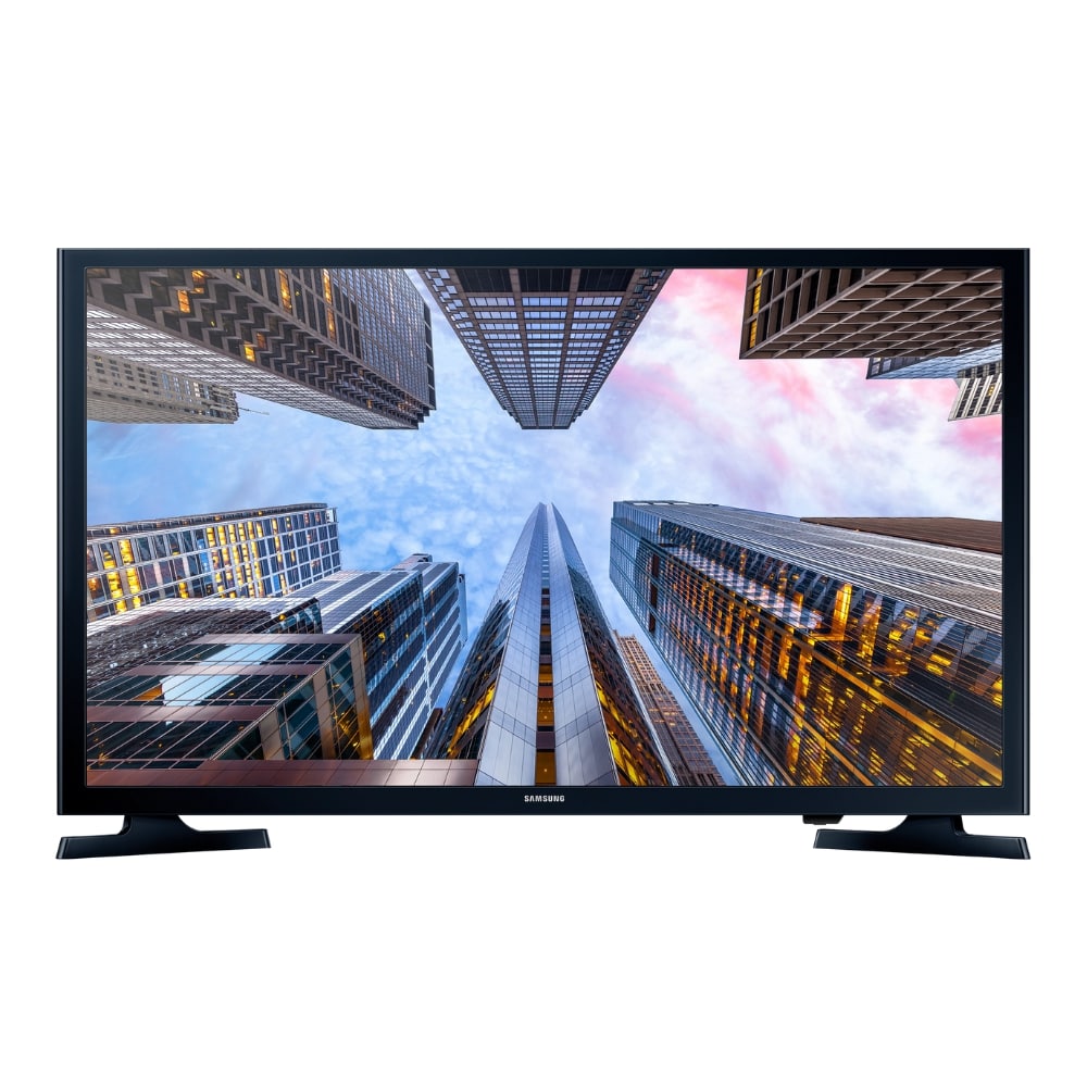 Samsung 32” NOrmal LED TV