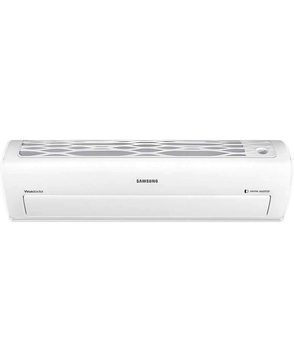 Samsung 2.0 Ton Inverter Air conditioner