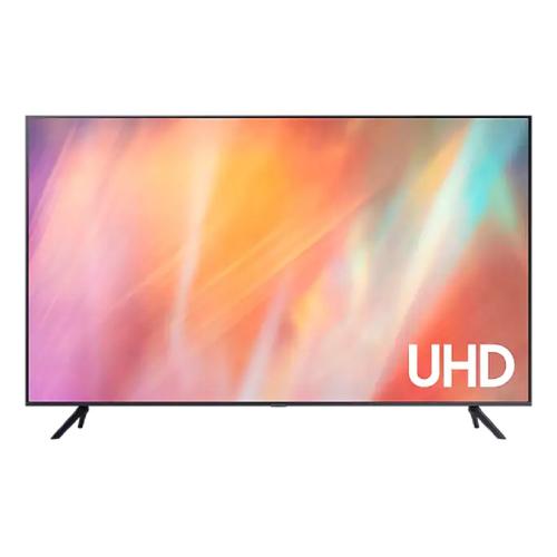 Samsung 55-inch Ultra HD 4K Smart LED TV