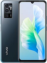 VivoV23e