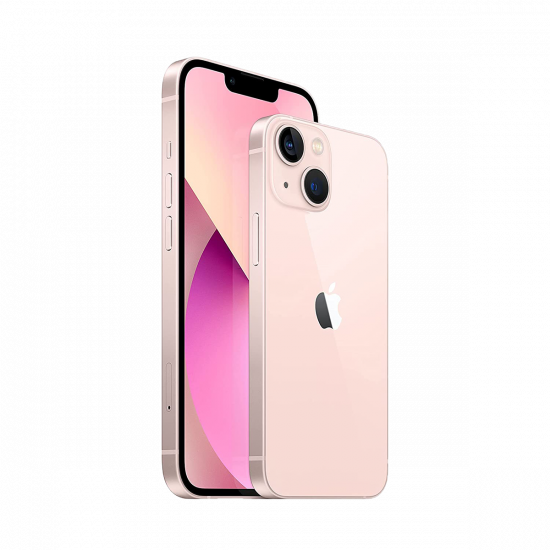 Apple iPhone 13  128GB