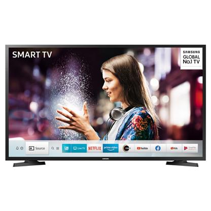 Samsung 32” Smart LED TV