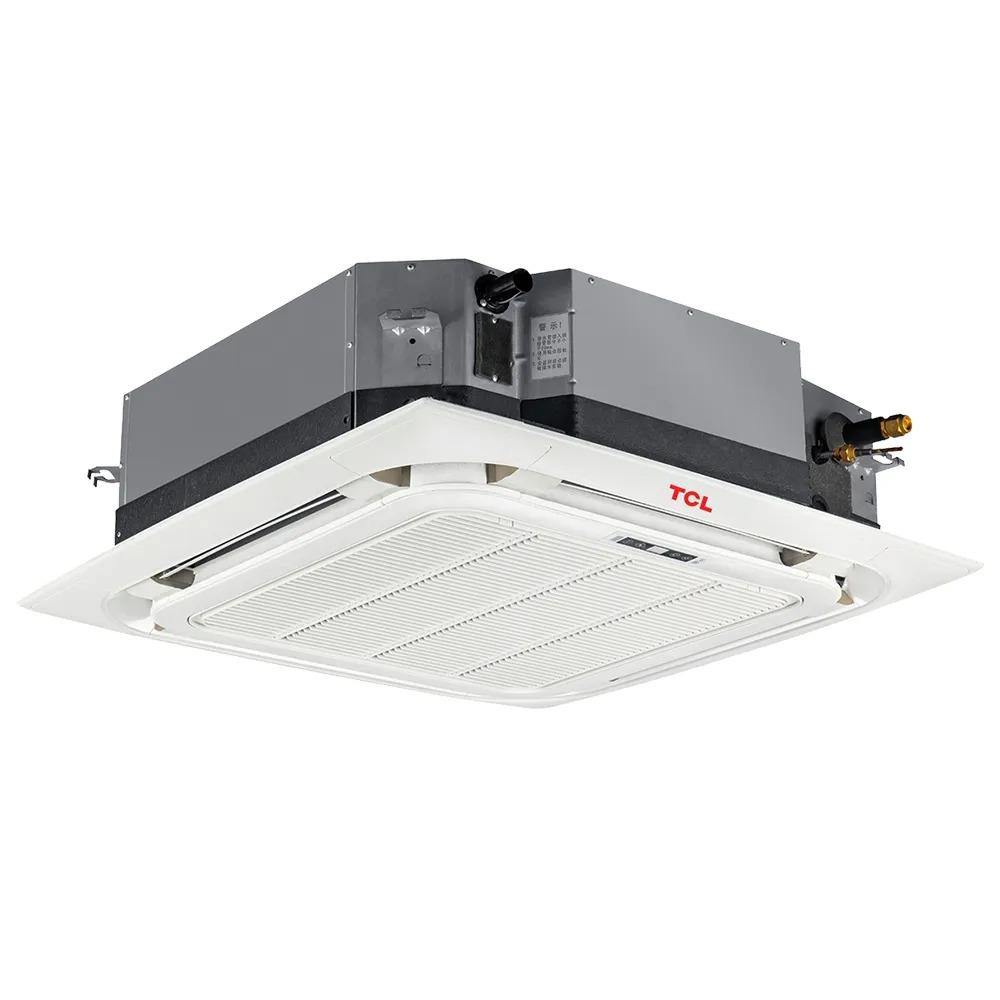 TCL 3 Ton Air Conditioner