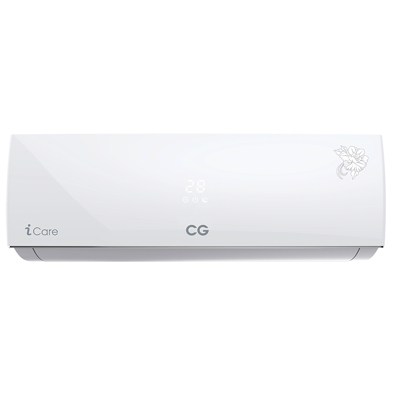 CG Wall Mount Air Conditioner