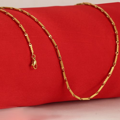 Neck Chain (12.83 gm)