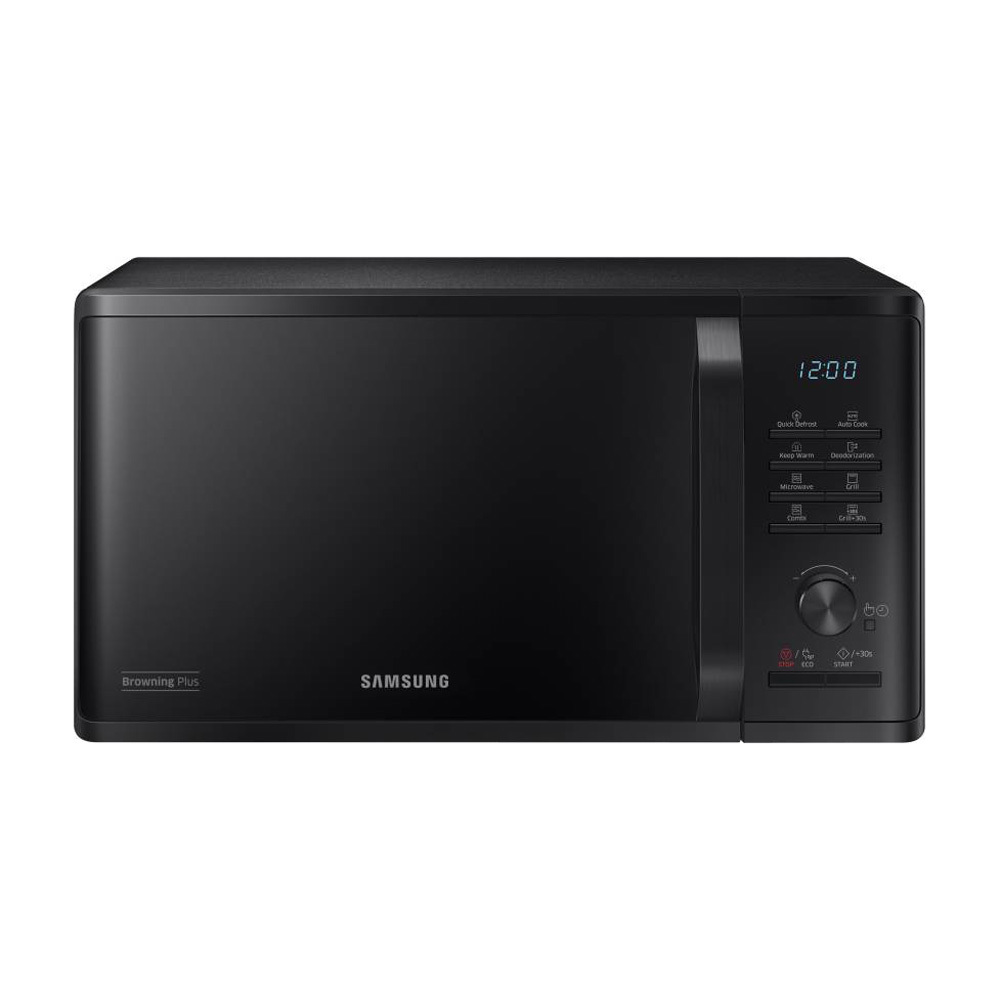 Samsung 23 L Grill Microwave Oven