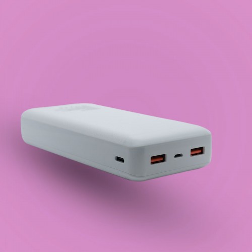 KP-19 Powerbank