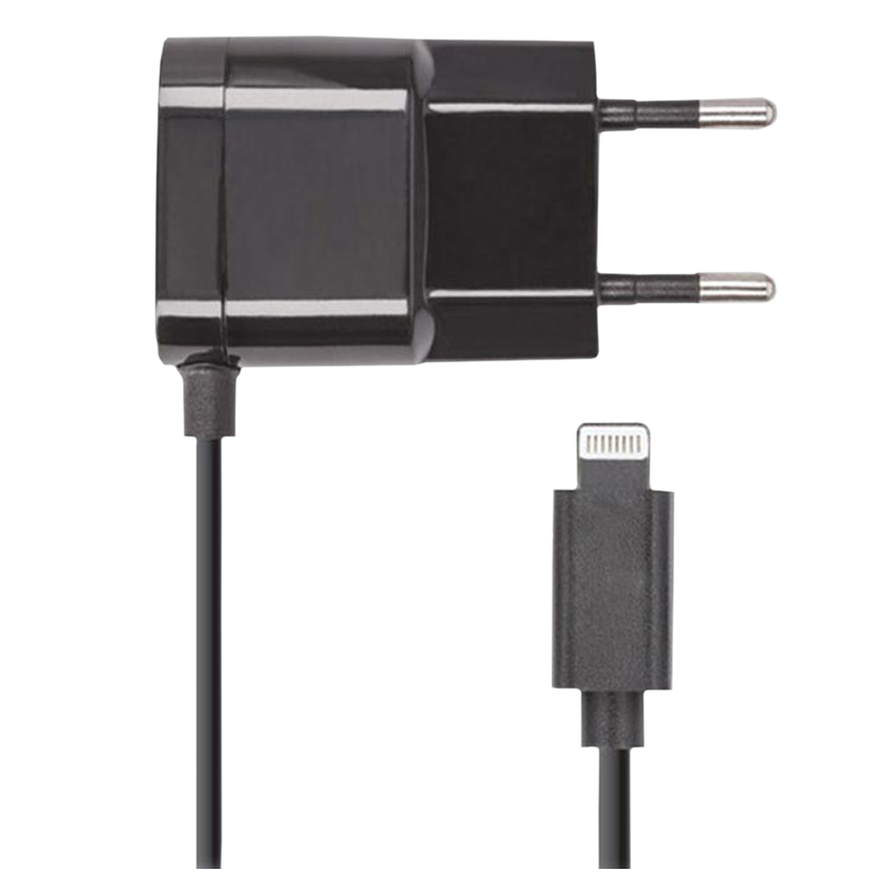 Wall charger Iphone