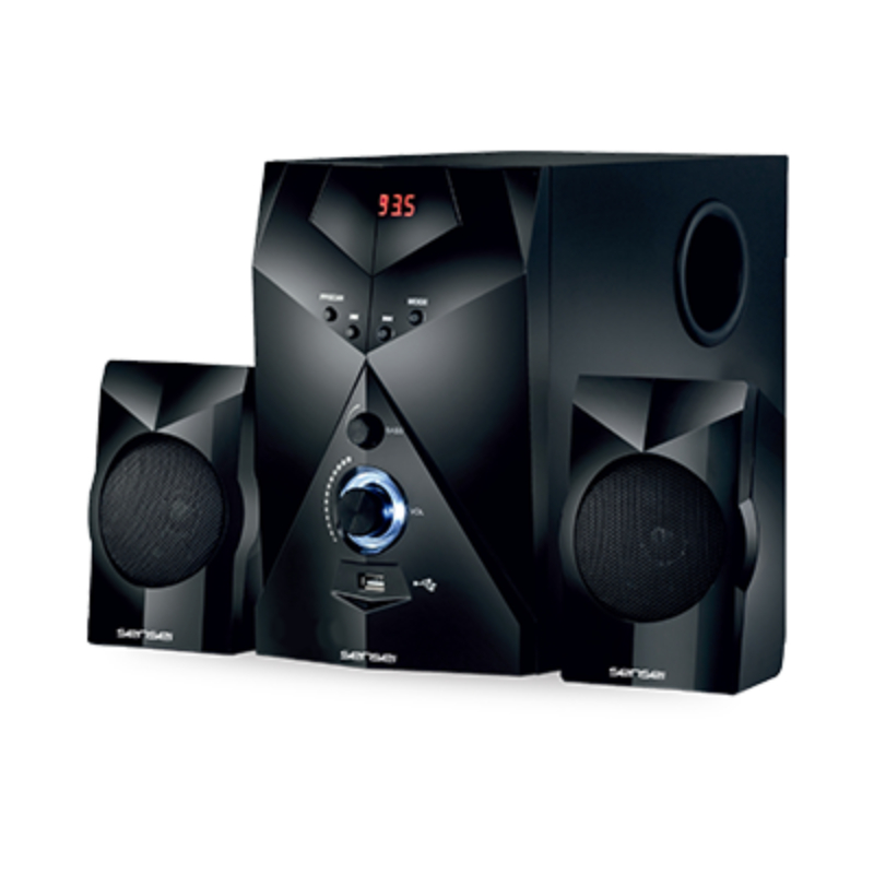 Sensei Multimedia Speaker