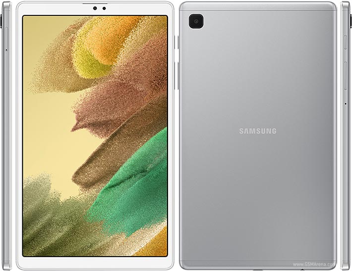 SAMSUNG TAB A7 LITE(4/64)
