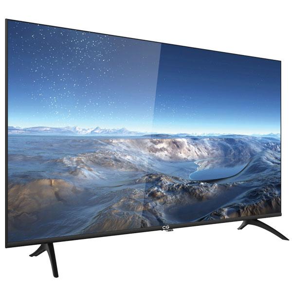 CG 32" Smart LED TV