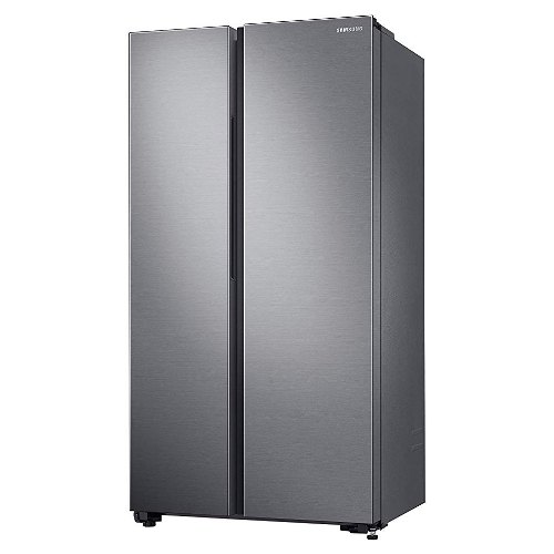 Samsung 700L side by side  Refrigerator