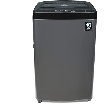 Godrej 7.5 kg Top Loading Washing Machine
