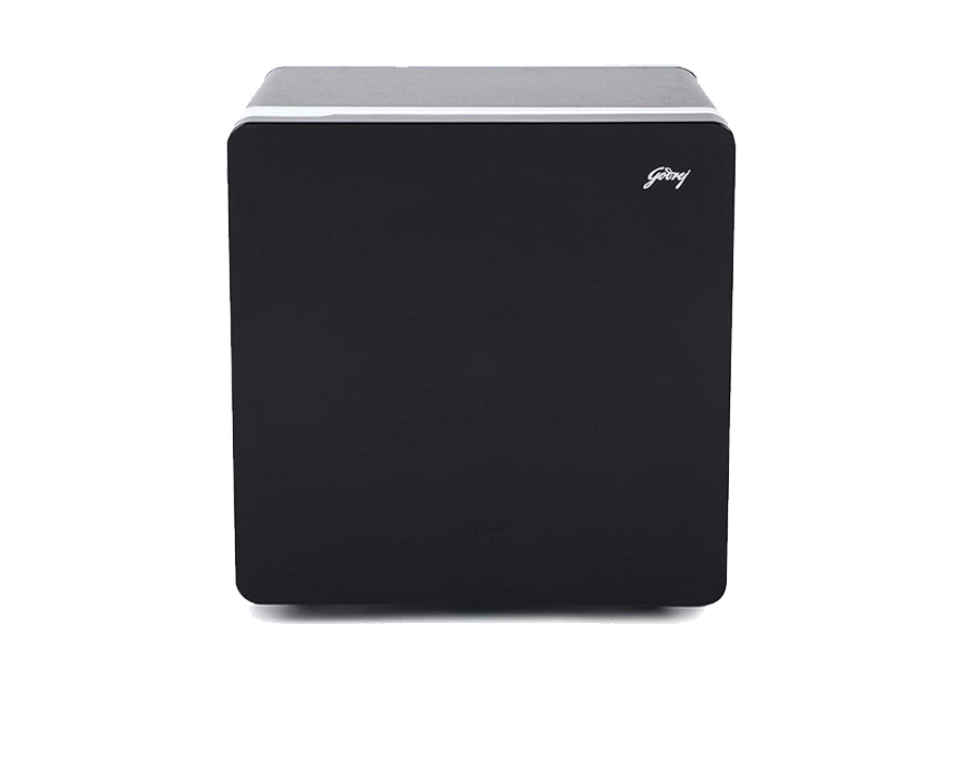 Godrej 30L Refrigerator