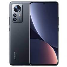 xiaomi 12 pro
