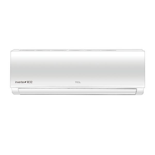 TCL 1.0 Ton Air Conditioner
