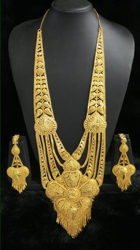 Rani Haar set (89gm)