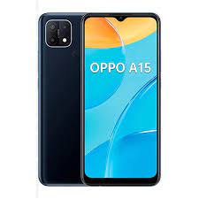 OPPO A15(2/32)