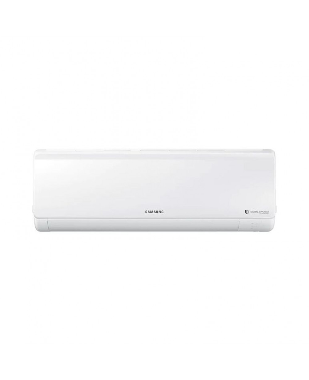 Samsung 1.5 Ton Wall Mount  Air conditioner