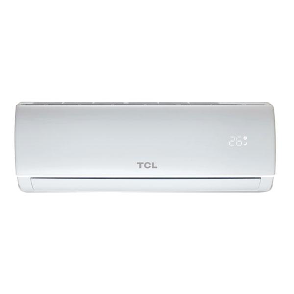 TCL 0.75 Ton Air Conditioner