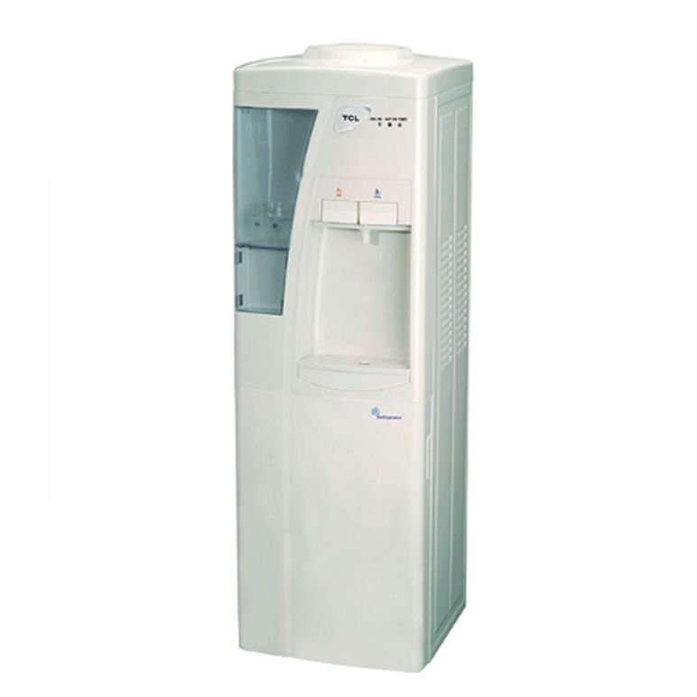 TCL Hot & Normal Water Dispenser