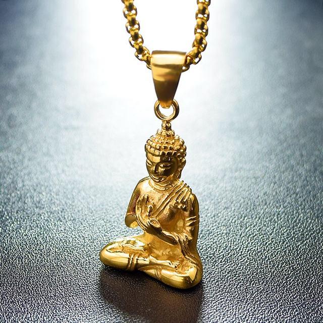 locket (4.66gm)