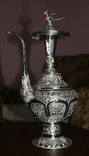 Aanti (600gm)