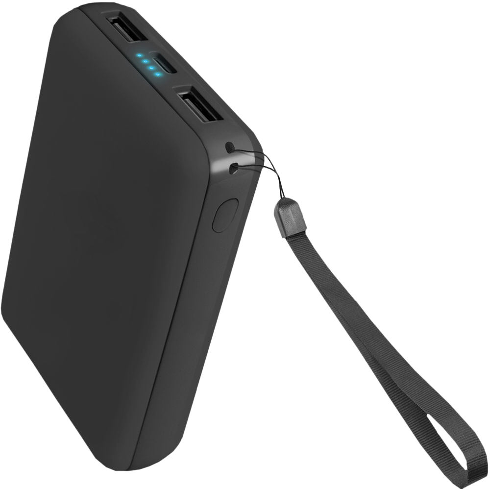 10000 mah Powerbank