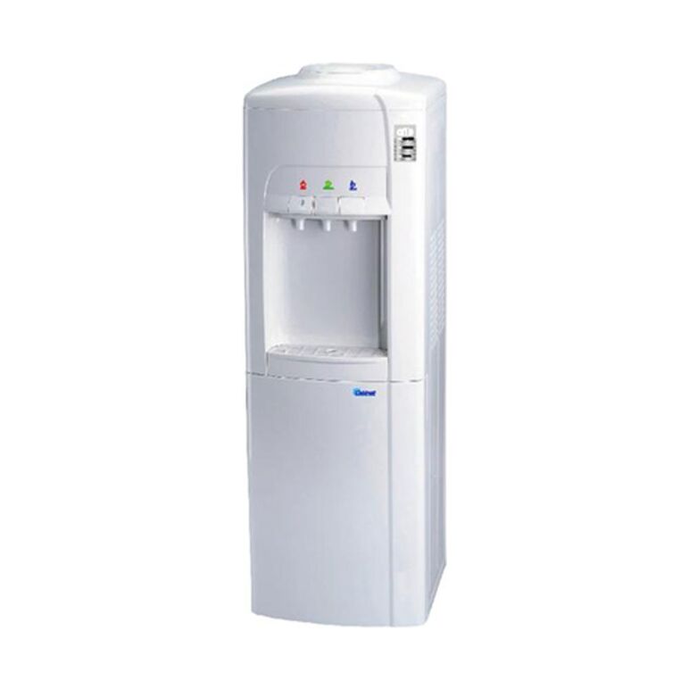 Water Dispenser