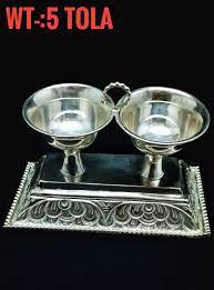 Chandankhor (115gm)