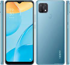 OPPO A15(3/32)