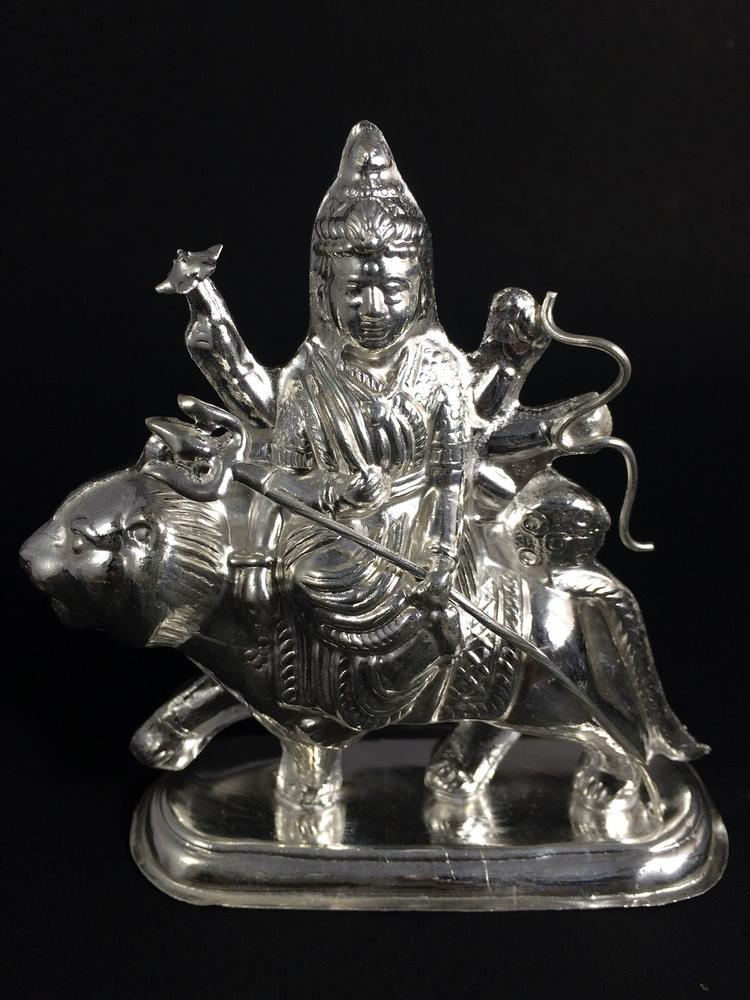 Murti (70gm)
