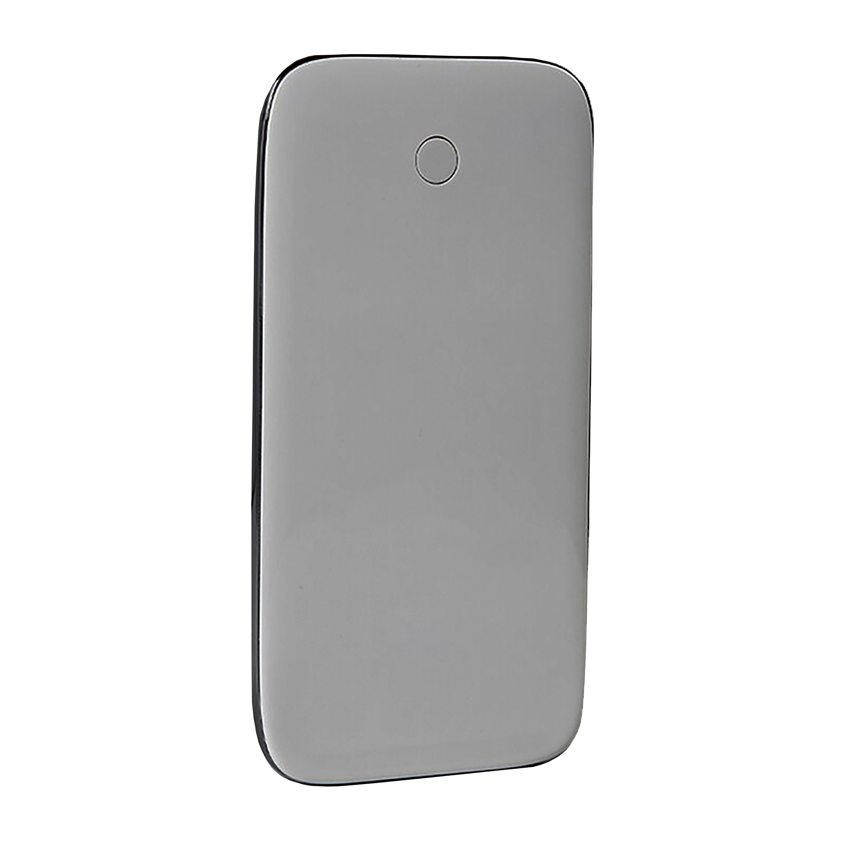 7000 mah Powerbank